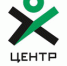 Уважаемые лодейнопольцы! - Администрация района