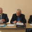На совете депутатов подвели итоги года - Администрация района
