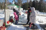 IMG_2589.JPG