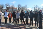 IMG_2462.JPG