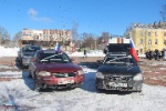 IMG_2468.JPG