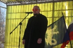 IMG_2513.JPG