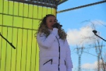 IMG_2561.JPG