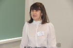 IMG_2606.JPG