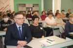 РОДИТЕЛИ СДАВАЛИ ЕГЭ