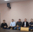 Начинающие предприниматели получили субсидии - Администрация района