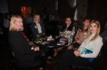 IMG_3450.JPG