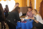 IMG_3474.JPG
