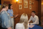 IMG_3476.JPG