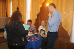 IMG_3482.JPG