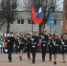 День Победы в Лодейном Поле - Администрация района