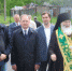 Региональная программа «Чистая вода» в действии - Администрация района