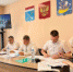 Прошел муниципальный этап конкурса «Губернаторский кадровый резерв» - Администрация района