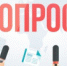 Комитет экономического развития и инвестиционной деятельности Ленинградской области информирует - Администрация района