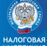 ПАМЯТКА ПО ПРИМЕНЕНИЮ ККТ - Администрация района