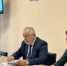 Прошло заседание совета депутатов - Администрация района