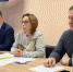 О правах потребителей  - на семинаре - Администрация района