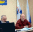 Городской бюджет принят в первом чтении - Администрация района