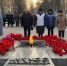 Имя твое неизвестно… - Администрация района