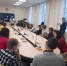 «Полезный завтрак» - Техникум промышленных технологий
