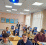 #СТАРТ47/2023 - Отдел образования