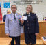 JPG Файл - ОМВД Лодейнопольского района 
