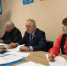 На Советах депутатов подвели итоги 2023 года - Администрация района
