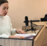 Заседала межведомственная комиссия - Администрация района