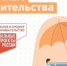 388 млн рублей привлекли субъекты МСП Ленобласти под «зонтичные» поручительства - Администрация района