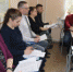 Против наркотиков, за здоровый образ жизни - Администрация района