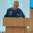 Готовимся к лету - помним о безопасности - Администрация района