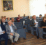РџСЂРѕС€Р»Рё РїРµСЂРІС‹Рµ СЃРѕРІРµС‚С‹ РјСѓРЅРёС†РёРїР°Р»СЊРЅС‹С… РґРµРїСѓС‚Р°С‚РѕРІ - Администрация района