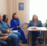 РџСЂРѕС‚РёРІРѕРґРµР№СЃС‚РІРёРµ РєРѕСЂСЂСѓРїС†РёРё - Администрация района