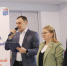 КОНКУРС «ЛУЧШИЙ ШКОЛЬНЫЙ ОЛИМПИАДНЫЙ ЦЕНТР» - Отдел образования