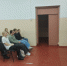 20 ноября – Всероссийский День правовой помощи детям. - ОМВД Лодейнопольского района 