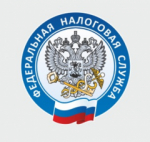 О льготах для физических лиц по имущественным налогам за 2024 год