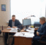 Педагоги и ОМВД о противодействии незаконному обороту наркотиков - Администрация района