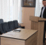 Как противостоять терроризму и экстремизму? - Администрация района