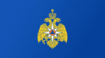 Открыта навигация для маломерных судов