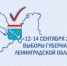 Подведены итоги выборов - 2025 - Администрация района