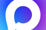 ИНТЕГРАЦИЯ "СФЕРУМА" В НАЦИОНАЛЬНЫЙ МЕССЕНДЖЕР МАХ