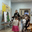 МУНИЦИПАЛЬНЫЙ ЭТАП КОНКУРСА ПРОФЕССИОНАЛЬНОГО ПЕДАГОГИЧЕСКОГО МАСТЕРСТВА В 2025-2026 УЧЕБНОМ ГОДУ - Отдел образования