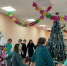 С новым годом! С новым счастьем, дорогая детвора! - ОМВД Лодейнопольского района 