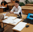ИТОГОВОЕ СОБЕСЕДОВАНИЕ ДЛЯ ОБУЧАЮЩИХСЯ 9х КЛАССОВ - Отдел образования