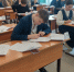 ДЛЯ ДЕВЯТИКЛАССНИКОВ ШКОЛ ЛОДЕЙНОПОЛЬСКОГО РАЙОНА ПРОШЕЛ РЕПЕТИЦИОННЫЙ ЭКЗАМЕН ПО РУССКОМУ ЯЗЫКУ - Отдел образования