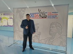 ЛОДЕЙНОПОЛЬСКИЕ ШКОЛЬНЫЕ МУЗЕИ В ЧИСЛЕ ФИНАЛИСТОВ ОБЛАСТНОГО КОНКУРСА