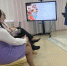 СЕМИНАР-СОВЕЩАНИЕ РУКОВОДИТЕЛЕЙ ДОО - Отдел образования