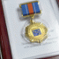 Отбор кандидатур на знак отличия Ленинградской области «Отцовская доблесть» - Администрация района