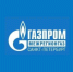 Информация ООО «Газпром межрегионгаз Санкт Петербург» - Администрация района