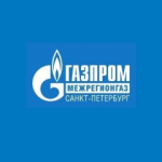 Информация ООО «Газпром межрегионгаз Санкт Петербург»